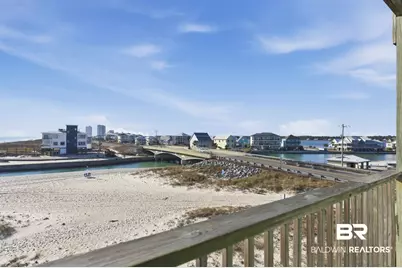 1661 West Beach Boulevard, Gulf Shores, AL 36542 - Photo 53