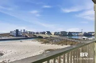 1661 W Beach Blvd, Gulf Shores, AL 36542 - Photo 53