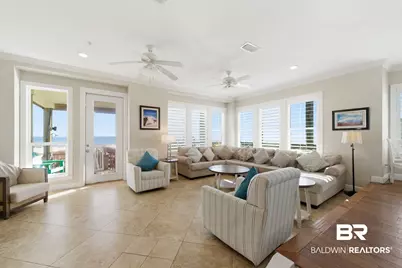 1661 West Beach Boulevard, Gulf Shores, AL 36542 - Photo 9