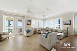 1661 W Beach Blvd, Gulf Shores, AL 36542 - Photo 9