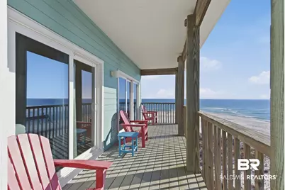 1661 West Beach Boulevard, Gulf Shores, AL 36542 - Photo 75