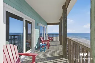 1661 W Beach Blvd, Gulf Shores, AL 36542 - Photo 75