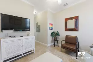 1661 W Beach Blvd, Gulf Shores, AL 36542 - Photo 15
