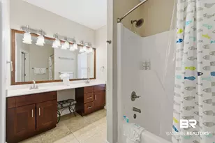 1661 W Beach Blvd, Gulf Shores, AL 36542 - Photo 69