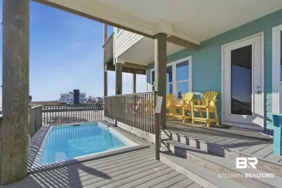 1661 West Beach Boulevard, Gulf Shores, AL 36542 - Photo 7