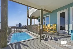 1661 W Beach Blvd, Gulf Shores, AL 36542 - Photo 7