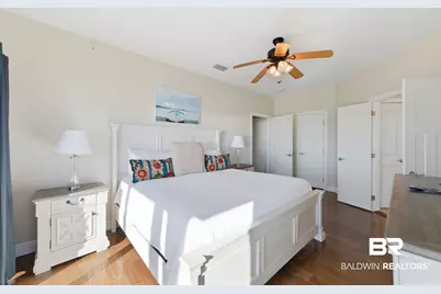 1661 West Beach Boulevard, Gulf Shores, AL 36542 - Photo 59