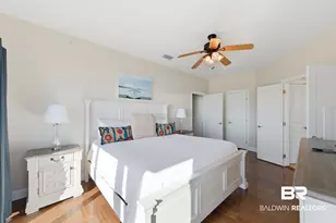 1661 W Beach Blvd, Gulf Shores, AL 36542 - Photo 59