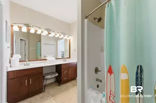 1661 W Beach Blvd, Gulf Shores, AL 36542 - Photo 45