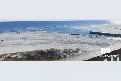 1661 West Beach Boulevard, Gulf Shores, AL 36542 - Photo 77