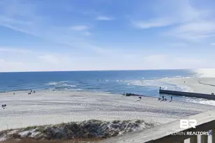 1661 W Beach Blvd, Gulf Shores, AL 36542 - Photo 77