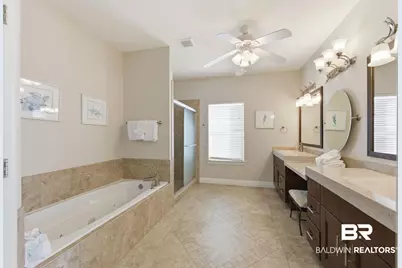 1661 West Beach Boulevard, Gulf Shores, AL 36542 - Photo 55