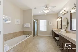 1661 W Beach Blvd, Gulf Shores, AL 36542 - Photo 55
