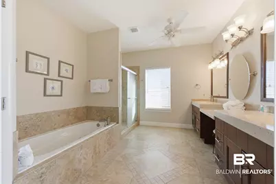 1661 West Beach Boulevard, Gulf Shores, AL 36542 - Photo 27