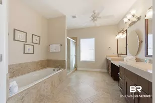 1661 W Beach Blvd, Gulf Shores, AL 36542 - Photo 27