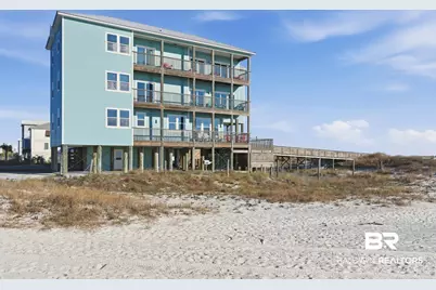 1661 West Beach Boulevard, Gulf Shores, AL 36542 - Photo 81