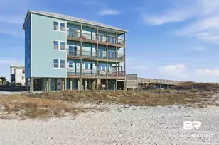 1661 W Beach Blvd, Gulf Shores, AL 36542 - Photo 81