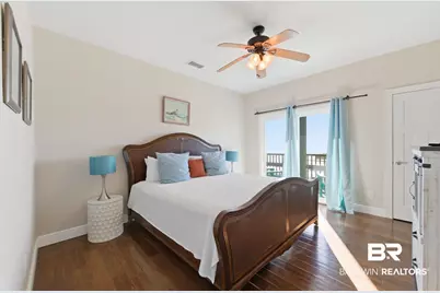 1661 West Beach Boulevard, Gulf Shores, AL 36542 - Photo 37