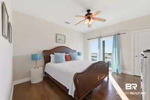 1661 W Beach Blvd, Gulf Shores, AL 36542 - Photo 37