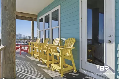 1661 West Beach Boulevard, Gulf Shores, AL 36542 - Photo 5