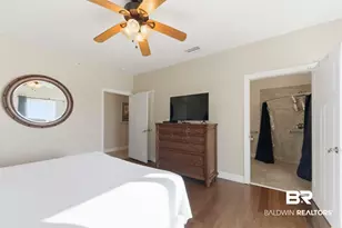 1661 W Beach Blvd, Gulf Shores, AL 36542 - Photo 43