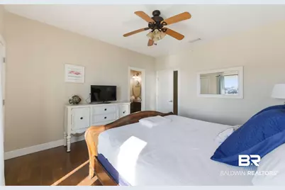 1661 West Beach Boulevard, Gulf Shores, AL 36542 - Photo 63