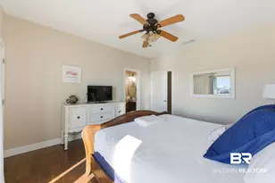 1661 W Beach Blvd, Gulf Shores, AL 36542 - Photo 63