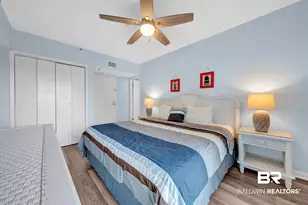 375 Plantation Rd, Gulf Shores, AL 36542 - Photo 13