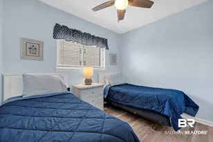 375 Plantation Rd, Gulf Shores, AL 36542 - Photo 15