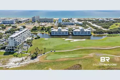 375 Plantation Road #5216, Gulf Shores, AL 36542 - Photo 39