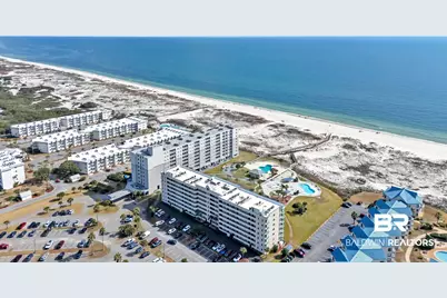 375 Plantation Road #5216, Gulf Shores, AL 36542 - Photo 31