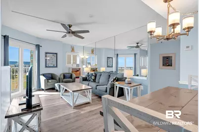 375 Plantation Road #5216, Gulf Shores, AL 36542 - Photo 5