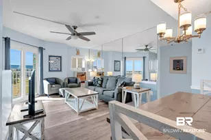 375 Plantation Rd, Gulf Shores, AL 36542 - Photo 5