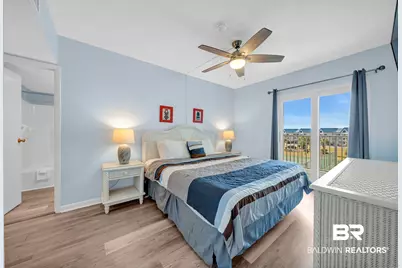 375 Plantation Road #5216, Gulf Shores, AL 36542 - Photo 11