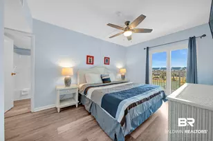 375 Plantation Rd, Gulf Shores, AL 36542 - Photo 11