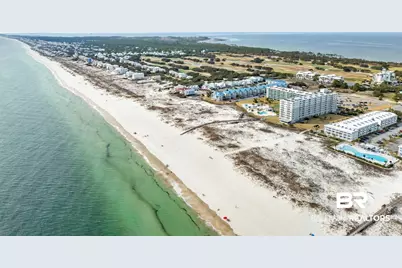 375 Plantation Road #5216, Gulf Shores, AL 36542 - Photo 23