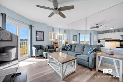 375 Plantation Road #5216, Gulf Shores, AL 36542 - Photo 7