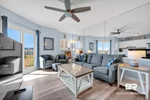 375 Plantation Rd, Gulf Shores, AL 36542 - Photo 7