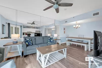 375 Plantation Road #5216, Gulf Shores, AL 36542 - Photo 3