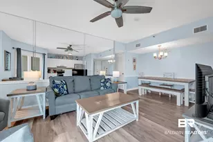 375 Plantation Rd, Gulf Shores, AL 36542 - Photo 3