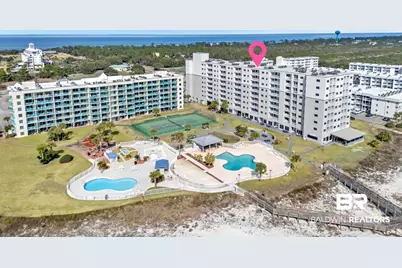 375 Plantation Road #5216, Gulf Shores, AL 36542 - Photo 35
