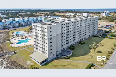 375 Plantation Road #5216, Gulf Shores, AL 36542 - Photo 29