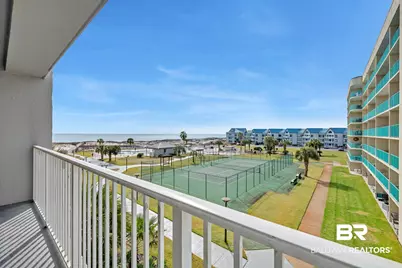 375 Plantation Road #5216, Gulf Shores, AL 36542 - Photo 17