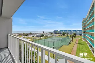 375 Plantation Rd, Gulf Shores, AL 36542 - Photo 17