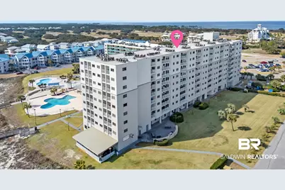 375 Plantation Road #5216, Gulf Shores, AL 36542 - Photo 1