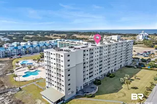 375 Plantation Rd, Gulf Shores, AL 36542 - Photo 1