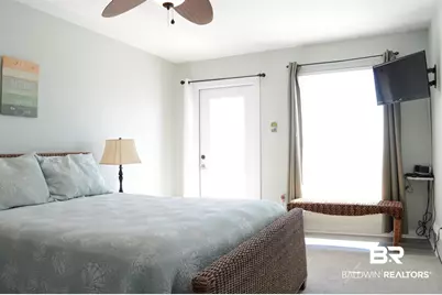 500 Privateer Court, Gulf Shores, AL 36542 - Photo 19