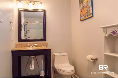 500 Privateer Court, Gulf Shores, AL 36542 - Photo 27