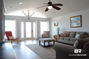 500 Privateer Ct, Gulf Shores, AL 36542 - Photo 13