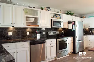 500 Privateer Ct, Gulf Shores, AL 36542 - Photo 17
